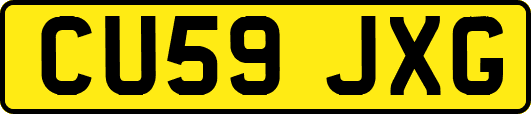 CU59JXG