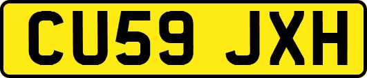 CU59JXH