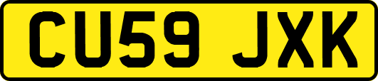 CU59JXK