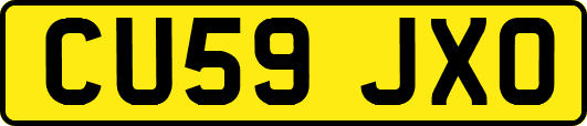 CU59JXO