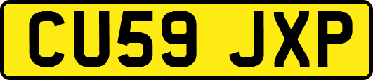 CU59JXP