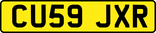 CU59JXR