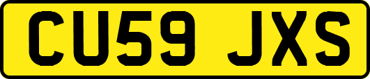CU59JXS
