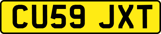 CU59JXT