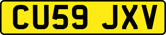 CU59JXV
