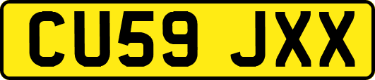 CU59JXX