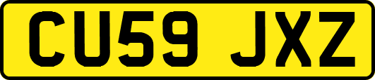 CU59JXZ