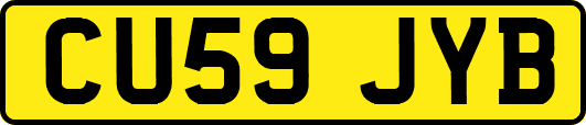 CU59JYB