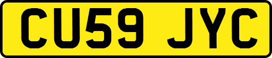 CU59JYC