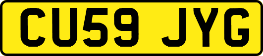 CU59JYG