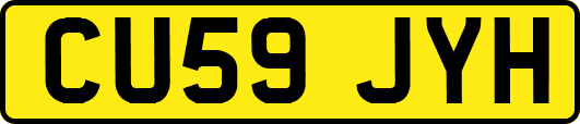 CU59JYH