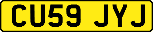 CU59JYJ