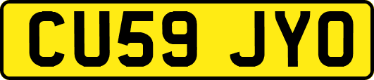 CU59JYO