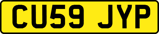 CU59JYP