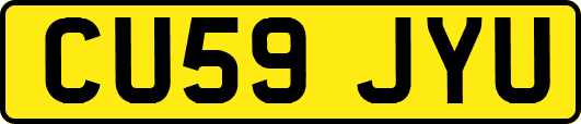 CU59JYU