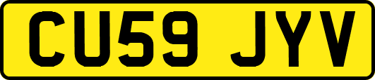 CU59JYV
