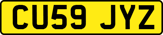 CU59JYZ