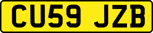 CU59JZB