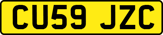 CU59JZC