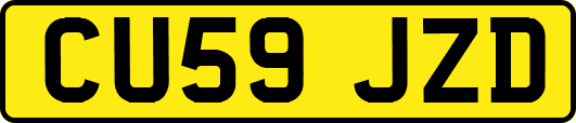 CU59JZD