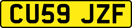 CU59JZF