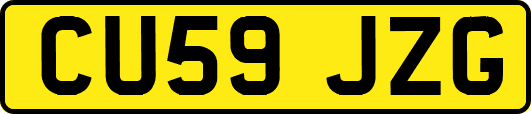 CU59JZG