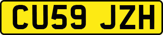 CU59JZH