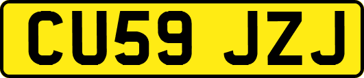 CU59JZJ