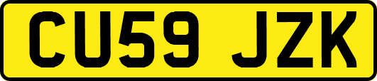 CU59JZK