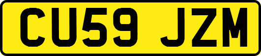 CU59JZM