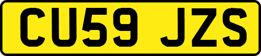 CU59JZS