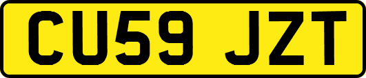 CU59JZT