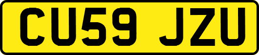 CU59JZU