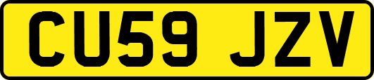 CU59JZV