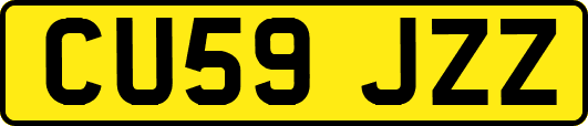 CU59JZZ