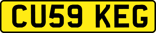 CU59KEG