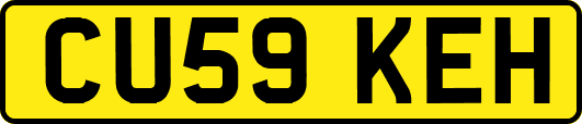 CU59KEH