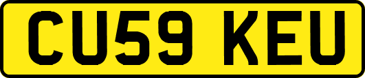 CU59KEU