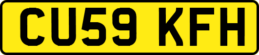 CU59KFH