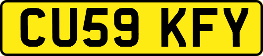CU59KFY