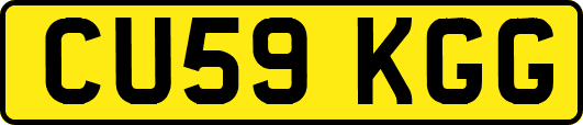 CU59KGG