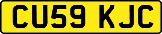 CU59KJC