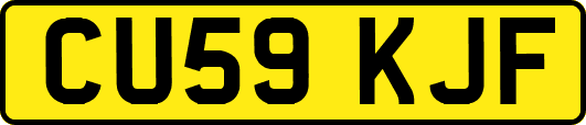 CU59KJF