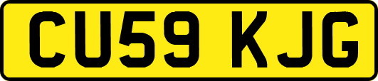 CU59KJG