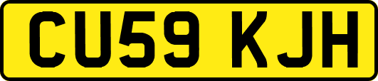 CU59KJH