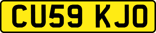 CU59KJO