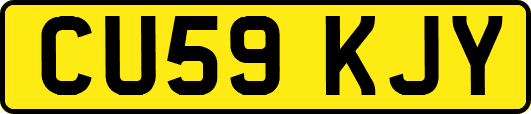 CU59KJY
