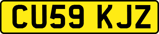 CU59KJZ