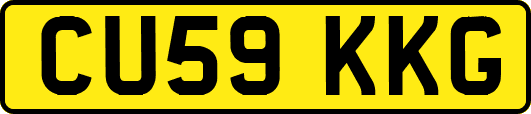 CU59KKG