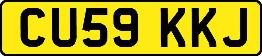 CU59KKJ